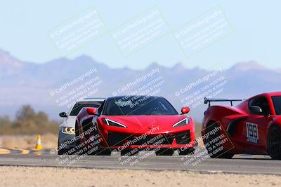 media/Mar-15-2025-Speed Ventures (Sat) [[c9b64f47cf]]/1-Red Group/Session 3 Turn 16 Entry/